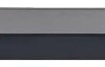 Dahua Switch Συστημάτων CCTV SG4020LP