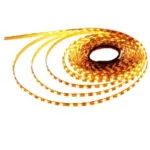 Ταινία LED AMT-2835WW120-12V90