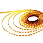 Ταινία LED AMT-2835NW120-12V