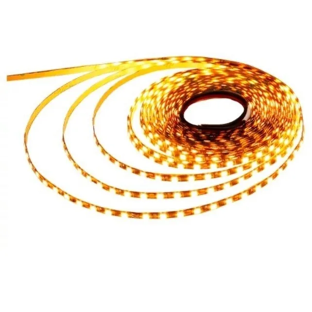 20251029162928_tainia_led_amt_2835nw120_12v90.jpeg Ταινία LED AMT-2835NW120-12V90 - Image 1