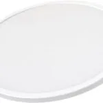 Πλαφονιέρα Οροφής με Ενσωματωμένο LED VS-FL-30-IP65/W