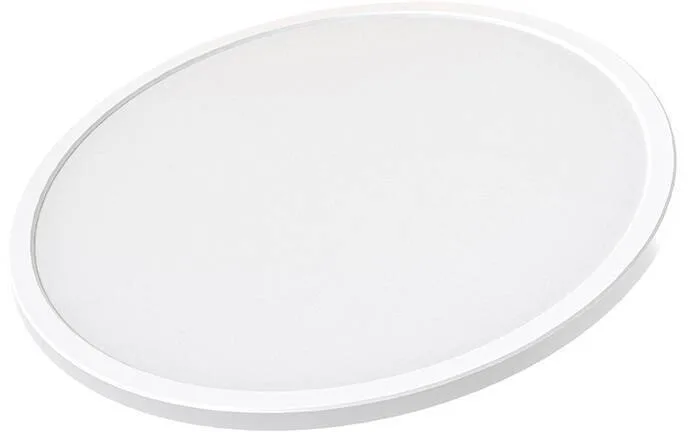 Πλαφονιέρα Οροφής με Ενσωματωμένο LED VS-FL-30-IP65/W - Image 1