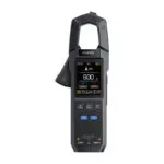 Fnirsi Αμπεροτσιμπίδα Ψηφιακή 99A AC True RMS