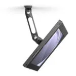 Βάση Tablet Γραφείου έως 11" σε χρώμα