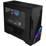 MSI MAG INF S3 14NVN5-3052XEU Barebone (Core i5-14400F) GeForce RTX 5060 Ti