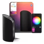 Philips Διακοσμητικό Φωτιστικό Hue Play 33971200