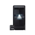 Acer PD1520Us MR.JYE11.003 Mini 3D Projector DLP Full HD Λάμπας LED με Ενσωματωμένα Ηχεία