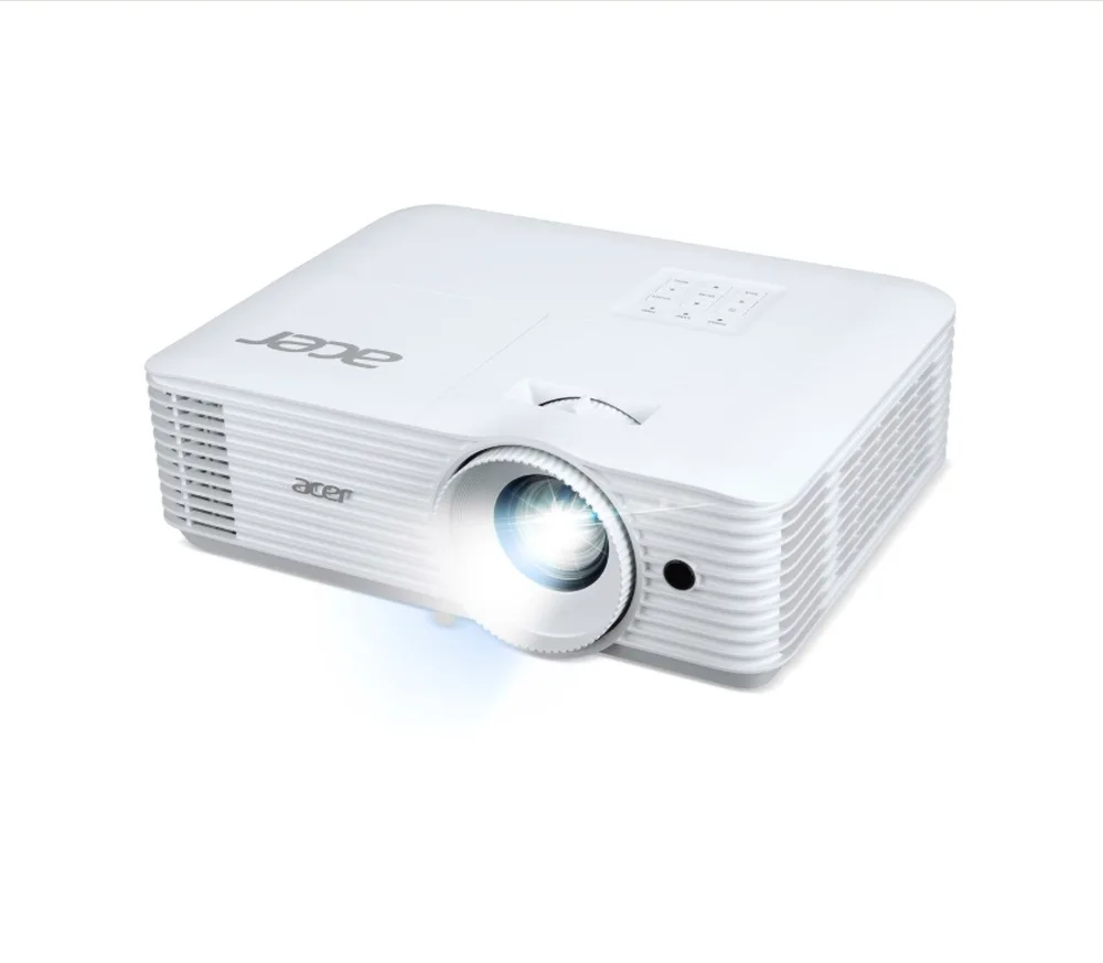 20251030161500_acer_p1258i_mr_jyf11_001_projector_dlp_me_ensomatomena_icheia.jpeg Acer P1258i MR.JYF11.001 Projector DLP με Ενσωματωμένα Ηχεία - Image 1