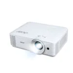 Acer P1558i MR.JYH11.001 Projector DLP Full HD με Ενσωματωμένα Ηχεία