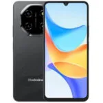 BlackView Shark 6 5G Dual SIM (4/128GB) Μαύρο