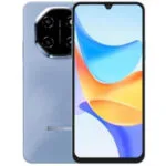 BlackView Shark 6 5G Dual SIM (8/128GB) Μπλε