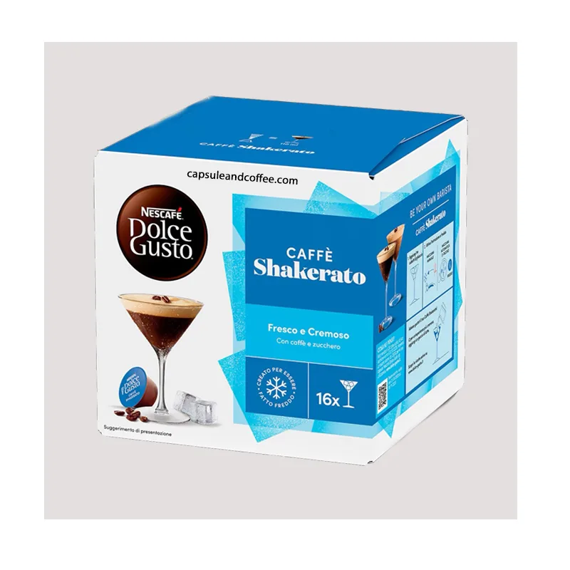 20251031121424_nestle_kapsoules_espresso_symvates_me_michani_dolce_gusto_16caps.jpeg Nestle Κάψουλες Espresso Συμβατές με Μηχανή Dolce Gusto 16caps - Image 1