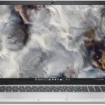 Dell Pro 16 Plus PB16250 16" FHD+ (Ultra 5-236V/16GB/512GB SSD/W11 Pro) Platinum silver (US Keyboard)
