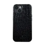 Burga Iphone 15 Plus Fashion Tough Magsafe Σκληρή Θήκη Magsafe Reaper's Touch