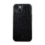 Burga Iphone 15 Fashion Tough Magsafe Σκληρή Θήκη Magsafe Reaper's Touch