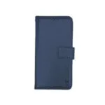 Θήκη Samsung Galaxy S10 Wallet Μπλε Σκούρο