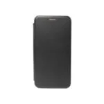 Θήκη Xiaomi Poco M4 Pro Book Μαύρo