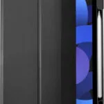 SBS Flip Cover Μαύρη (Apple iPad 11 inch 2021/2022)