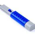 Smartkeeper Κουτί Στήριξης/Επέκτασης 1τμχ SLSART-0310