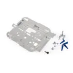Cisco AIR-AP-BRACKET-2 1τμχ
