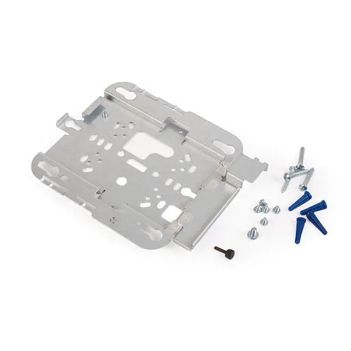 20251105113149_cisco_air_ap_bracket_2_1tmch.jpeg Cisco AIR-AP-BRACKET-2 1τμχ - Image 1