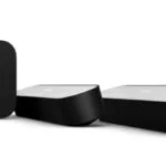 Philips Smart Διακοσμητικό Φωτιστικό Hue Play Lightbar Kit Pro LED RGBW Μπάρα
