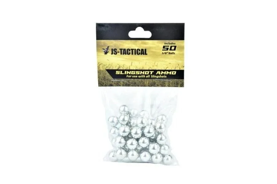 20251105160224_kulki_stalowe_js_tactical_do_procy_9_5_mm_50_sztuk_jst.jpeg Kulki Stalowe Js Tactical Do Procy 9,5 Mm 50 Sztuk Jst - Image 1