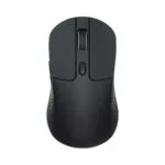 Keychron M3 8K Ασύρματο Gaming Ποντίκι Μαύρο