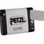 Petzl New Core 2 Επαναφορτιζόμενη Μπαταρία