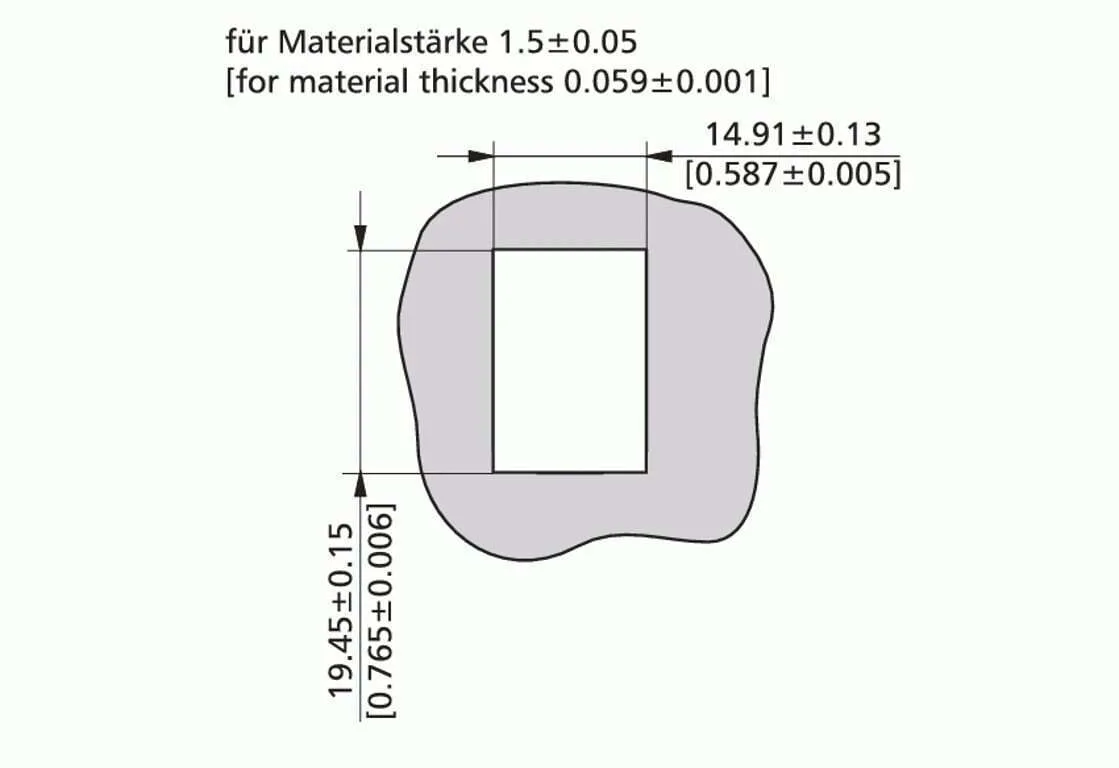 20251106085426_shielded_module_c6a_k180_metz_connect_130b21_e.jpeg Shielded Module C6a K180 Metz Connect 130b21-e - Image 1