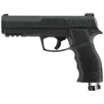 Walther Αεροβόλο Πιστόλι CO2 TP50 Gen.2 T4E