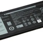 Dell Γνήσια Μπαταρία για με 3500mAh 3590/3580