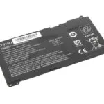 Mitsu Συμβατή Μπαταρία για HP HP 450 G4, HP 470 G4 με 3500mAh (BC/HP-450G4)