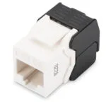 Digitus Keystone 1τμχ DN-93606