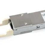 Lancom SFP-SR-MPO40 Transceiver 40GBASE-SR/SW-QSFP