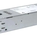 Lancom Τροφοδοσία 1τμχ 61499