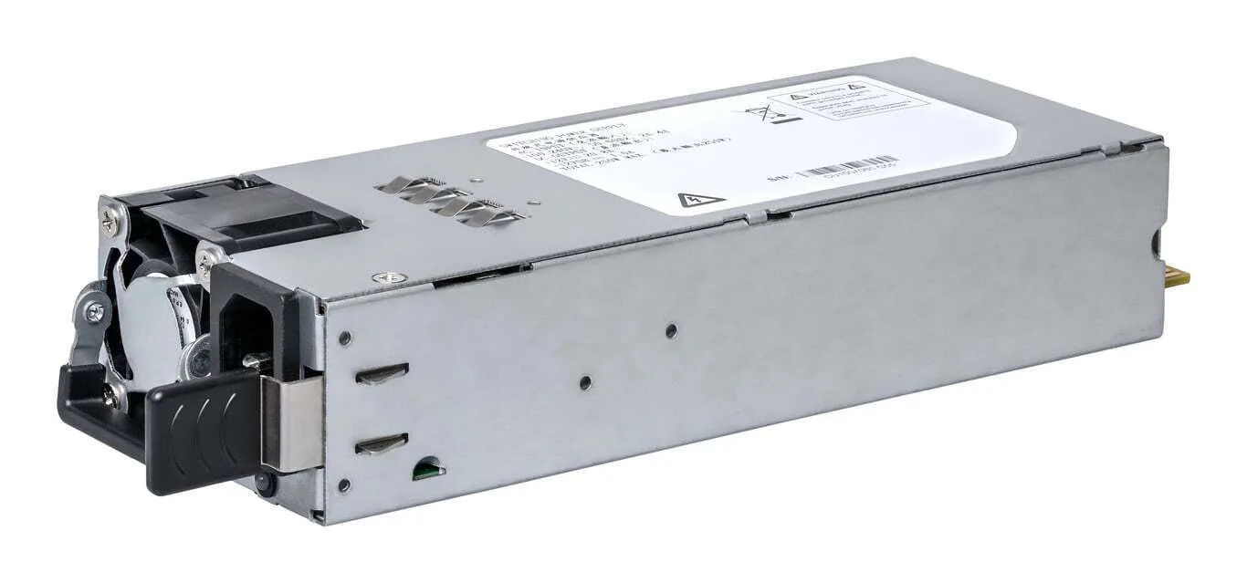 Lancom Τροφοδοσία 1τμχ 61499 - Image 1