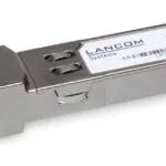 Lancom SFP-CO1 Transceiver 10τμχ
