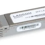 Lancom SFP-LX-LC1 10τμχ