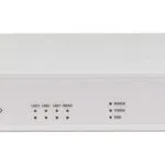 Lancom UF-60 Firewall Rack Mount 1τμχ (55128)
