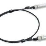 Lancom SFP-DAC10-1m 8τμχ Transceiver 8τμχ 60194