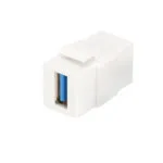 Digitus DN-93404 Σύνδεσμος καλωδίων