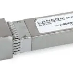 Lancom SFP-CO10-MG 10τμχ Transceiver 10τμχ