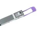 Nvidia Mlnx Trscv Sfp+opt Mod F/10gbase-sr Mfm1t02a-sr