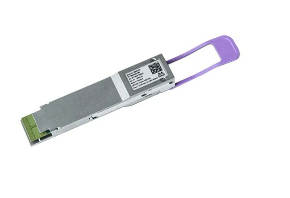 20251106115312_nvidia_mlnx_trscv_sfp_opt_mod_f_10gbase_sr_mfm1t02a_sr.jpeg Nvidia Mlnx Trscv Sfp+opt Mod F/10gbase-sr Mfm1t02a-sr - Image 1