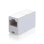 Equip Σύνδεσμος καλωδίων 1τμχ 121252