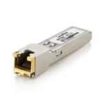 Transceiver Levelone Sfp 1.25g Mini-gbic 100m