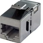 Bachmann 940.083 Keystone