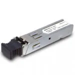 Digitus Mfb-tfx - Sfp (mini-gbic) Transceiver 1τμχ