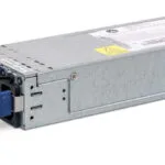 Lancom SPSU-920 Τροφοδοσία 1τμχ 61498